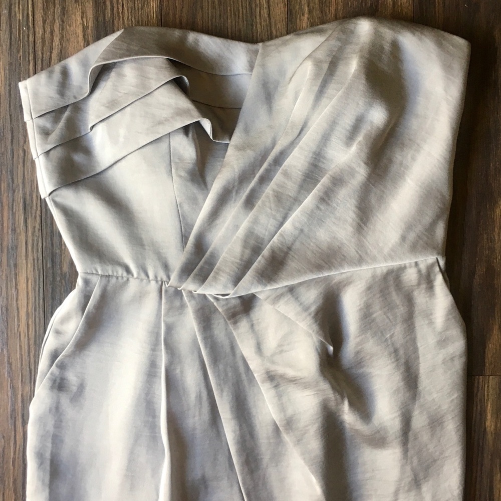 BCBGeneration Dress - Picture 3 of 7